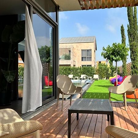Drvillasuits Casa Diva Belek Luaran gambar